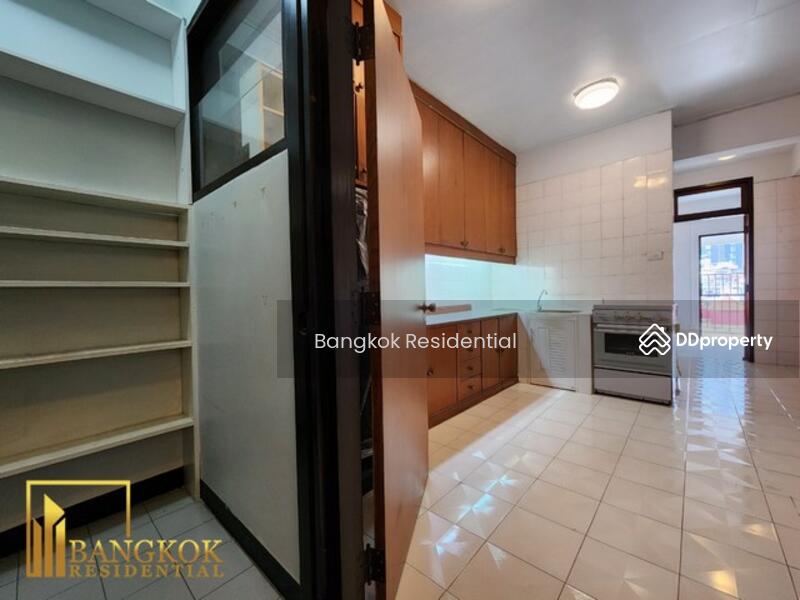 For Rent - Siva Court, Bangkok
