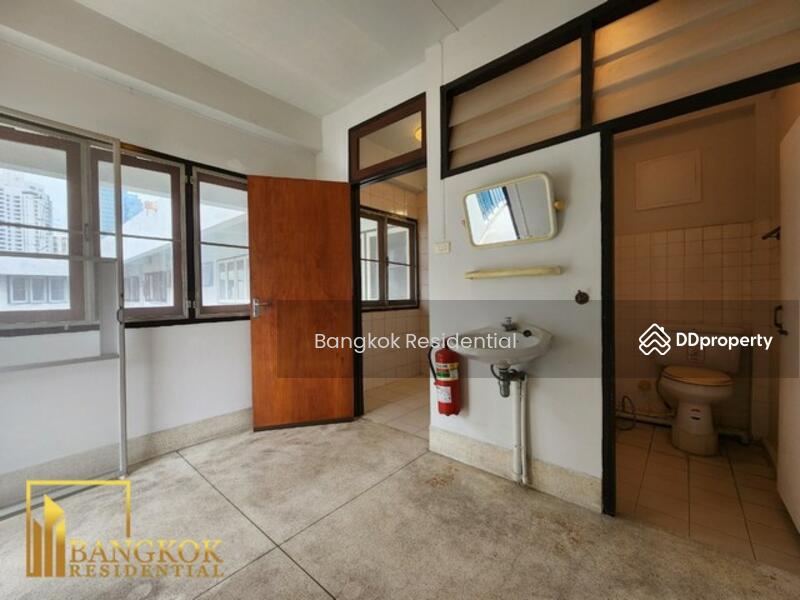 ให้เช่า - Siva Court : ศิวะ คอร์ท, กรุงเทพ