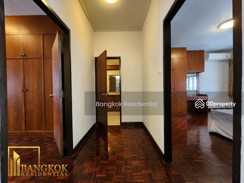 ให้เช่า - Siva Court : ศิวะ คอร์ท, กรุงเทพ