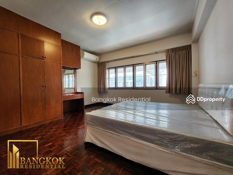 ให้เช่า - Siva Court : ศิวะ คอร์ท, กรุงเทพ