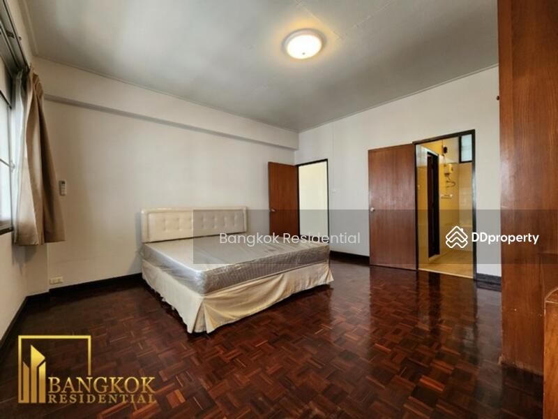 ให้เช่า - Siva Court : ศิวะ คอร์ท, กรุงเทพ