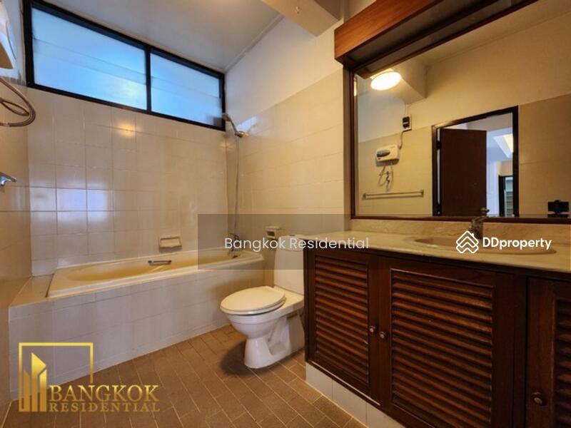 For Rent - Siva Court, Bangkok