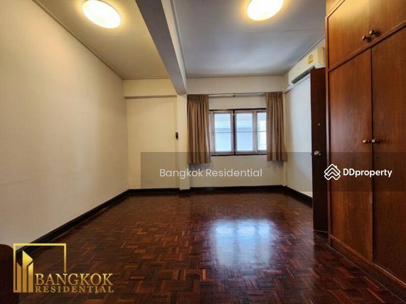 ให้เช่า - Siva Court : ศิวะ คอร์ท, กรุงเทพ