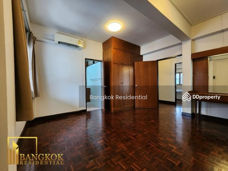 ให้เช่า - Siva Court : ศิวะ คอร์ท, กรุงเทพ
