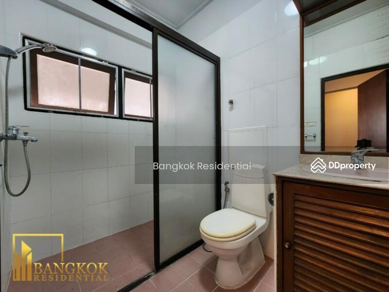 ให้เช่า - Siva Court : ศิวะ คอร์ท, กรุงเทพ