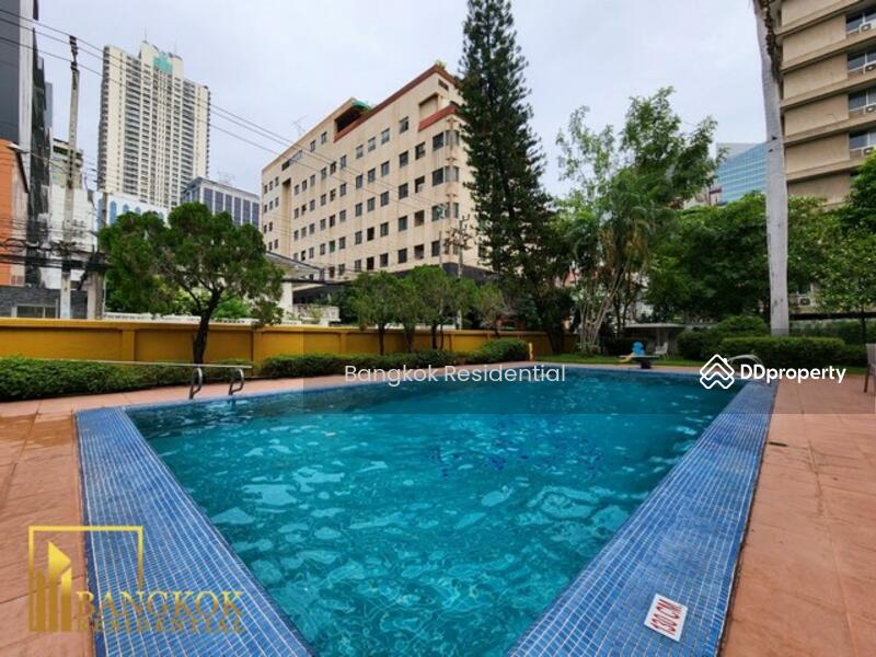 ให้เช่า - Siva Court : ศิวะ คอร์ท, กรุงเทพ
