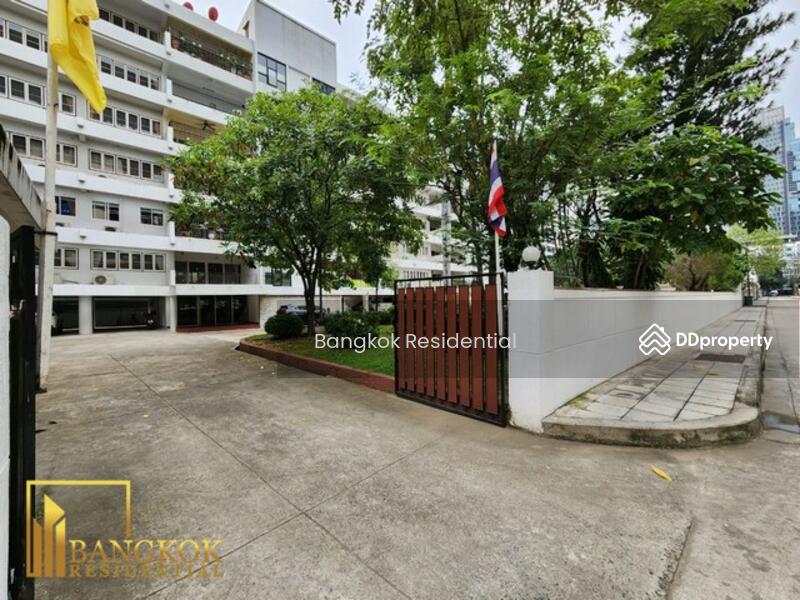 ให้เช่า - Siva Court : ศิวะ คอร์ท, กรุงเทพ