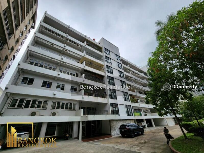 ให้เช่า - Siva Court : ศิวะ คอร์ท, กรุงเทพ