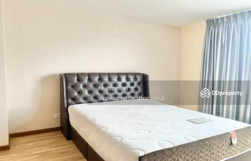 D’Rouvre Condominium : เดอ รูฟ คอนโดมิเนียม, กรุงเทพ, ซอยพหลโยธิน 2, สามเสนใน, พญาไท, กรุงเทพ, 68 ตร.ม., คอนโด ขาย, โดย Nuttanun Weerasathapanakul, 11372429 - DDproperty.com