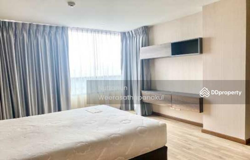 D’Rouvre Condominium : เดอ รูฟ คอนโดมิเนียม, กรุงเทพ, ซอยพหลโยธิน 2, สามเสนใน, พญาไท, กรุงเทพ, 68 ตร.ม., คอนโด ขาย, โดย Nuttanun Weerasathapanakul, 11372429 - DDproperty.com