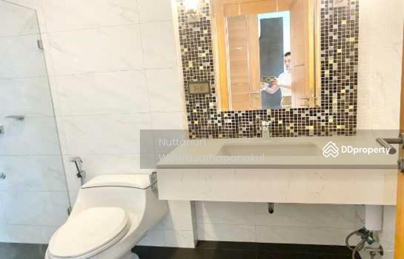 D’Rouvre Condominium : เดอ รูฟ คอนโดมิเนียม, กรุงเทพ, ซอยพหลโยธิน 2, สามเสนใน, พญาไท, กรุงเทพ, 68 ตร.ม., คอนโด ขาย, โดย Nuttanun Weerasathapanakul, 11372429 - DDproperty.com