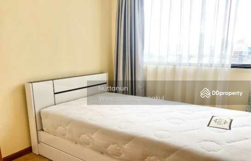 D’Rouvre Condominium : เดอ รูฟ คอนโดมิเนียม, กรุงเทพ, ซอยพหลโยธิน 2, สามเสนใน, พญาไท, กรุงเทพ, 68 ตร.ม., คอนโด ขาย, โดย Nuttanun Weerasathapanakul, 11372429 - DDproperty.com