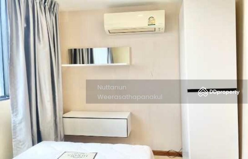 D’Rouvre Condominium : เดอ รูฟ คอนโดมิเนียม, กรุงเทพ, ซอยพหลโยธิน 2, สามเสนใน, พญาไท, กรุงเทพ, 68 ตร.ม., คอนโด ขาย, โดย Nuttanun Weerasathapanakul, 11372429 - DDproperty.com