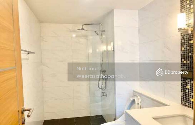 D’Rouvre Condominium : เดอ รูฟ คอนโดมิเนียม, กรุงเทพ, ซอยพหลโยธิน 2, สามเสนใน, พญาไท, กรุงเทพ, 68 ตร.ม., คอนโด ขาย, โดย Nuttanun Weerasathapanakul, 11372429 - DDproperty.com