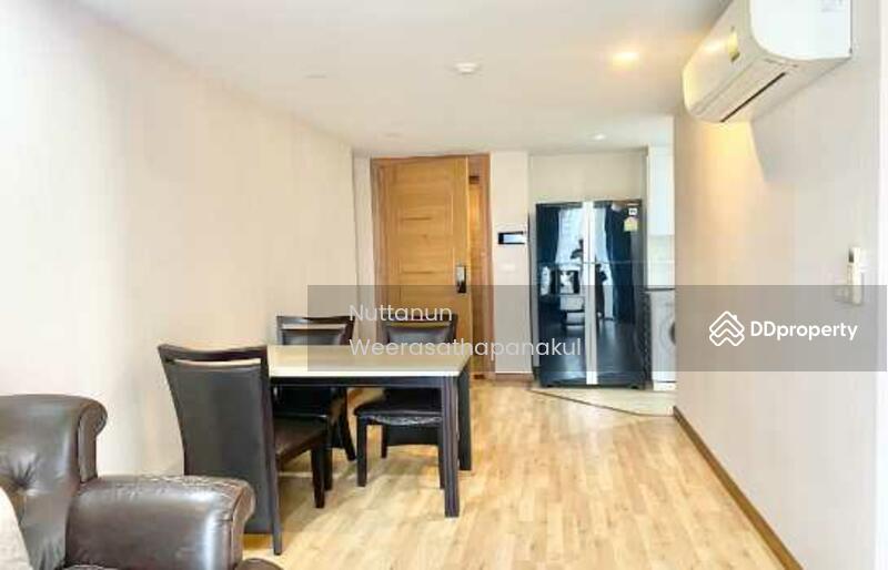 D’Rouvre Condominium : เดอ รูฟ คอนโดมิเนียม, กรุงเทพ, ซอยพหลโยธิน 2, สามเสนใน, พญาไท, กรุงเทพ, 68 ตร.ม., คอนโด ขาย, โดย Nuttanun Weerasathapanakul, 11372429 - DDproperty.com