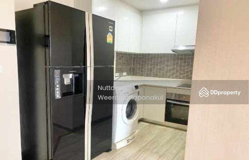 D’Rouvre Condominium : เดอ รูฟ คอนโดมิเนียม, กรุงเทพ, ซอยพหลโยธิน 2, สามเสนใน, พญาไท, กรุงเทพ, 68 ตร.ม., คอนโด ขาย, โดย Nuttanun Weerasathapanakul, 11372429 - DDproperty.com