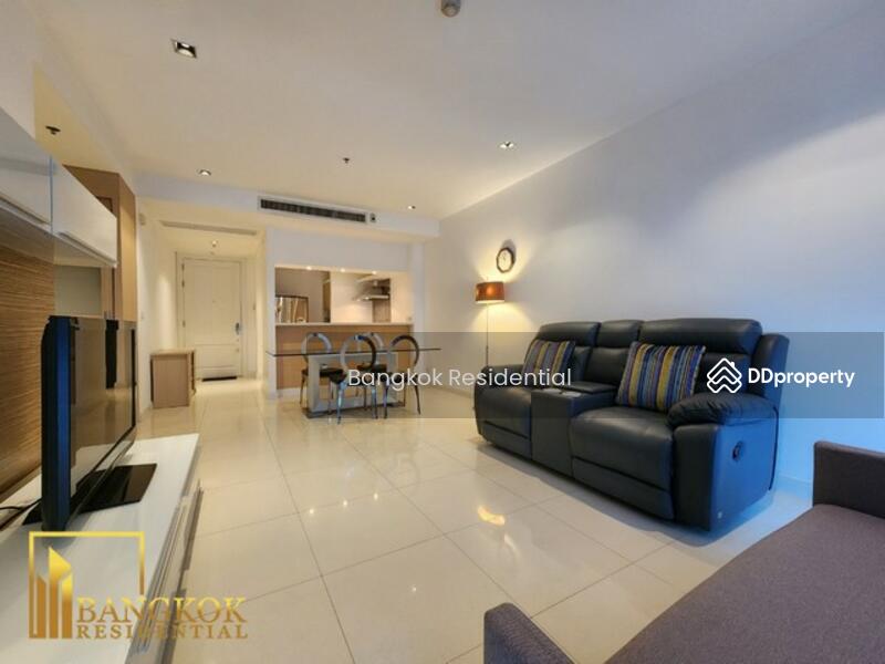 Athenee Residence, Bangkok, 65 Witthayu Road, Lumphini, Pathum Wan, Bangkok, 2 Bedrooms, 96 sqm, Condo For Rent, by Bangkok Residential, 11372435 - DDproperty.com