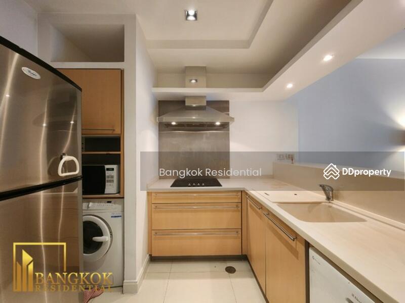 Athenee Residence, Bangkok, 65 Witthayu Road, Lumphini, Pathum Wan, Bangkok, 2 Bedrooms, 96 sqm, Condo For Rent, by Bangkok Residential, 11372435 - DDproperty.com