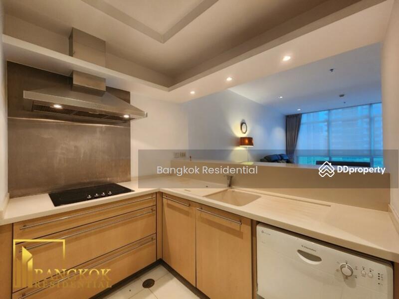 Athenee Residence : แอทธินี เรสซิเด้นซ์, กรุงเทพ, 65 ถ.วิทยุ, ลุมพินี, ปทุมวัน, กรุงเทพ, 96 ตร.ม., คอนโด ให้เช่า, โดย Bangkok Residential, 11372435 - DDproperty.com