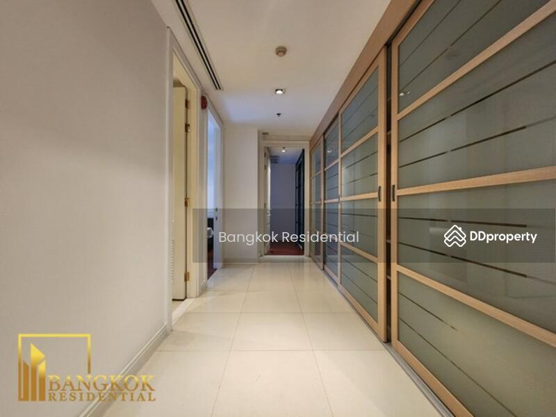 Athenee Residence : แอทธินี เรสซิเด้นซ์, กรุงเทพ, 65 ถ.วิทยุ, ลุมพินี, ปทุมวัน, กรุงเทพ, 96 ตร.ม., คอนโด ให้เช่า, โดย Bangkok Residential, 11372435 - DDproperty.com