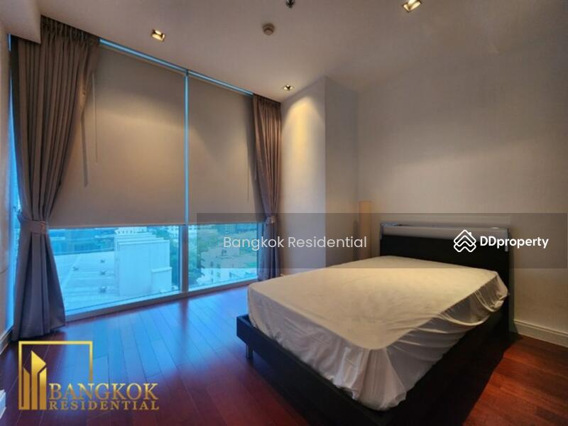 Athenee Residence, Bangkok, 65 Witthayu Road, Lumphini, Pathum Wan, Bangkok, 2 Bedrooms, 96 sqm, Condo For Rent, by Bangkok Residential, 11372435 - DDproperty.com