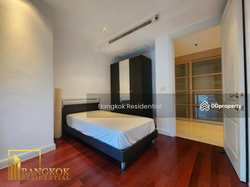 Athenee Residence, Bangkok, 65 Witthayu Road, Lumphini, Pathum Wan, Bangkok, 2 Bedrooms, 96 sqm, Condo For Rent, by Bangkok Residential, 11372435 - DDproperty.com
