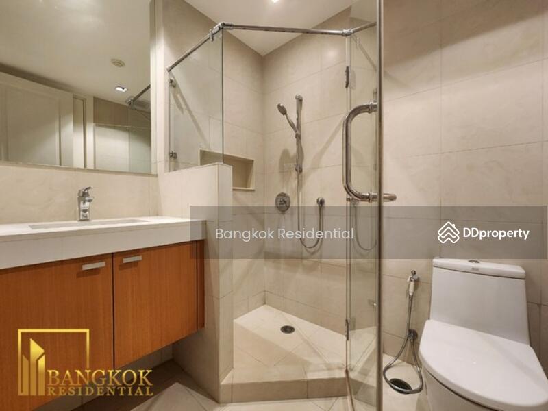 Athenee Residence, Bangkok, 65 Witthayu Road, Lumphini, Pathum Wan, Bangkok, 2 Bedrooms, 96 sqm, Condo For Rent, by Bangkok Residential, 11372435 - DDproperty.com