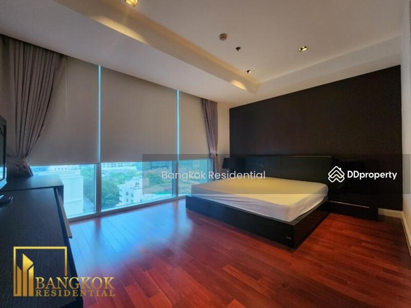 Athenee Residence, Bangkok, 65 Witthayu Road, Lumphini, Pathum Wan, Bangkok, 2 Bedrooms, 96 sqm, Condo For Rent, by Bangkok Residential, 11372435 - DDproperty.com