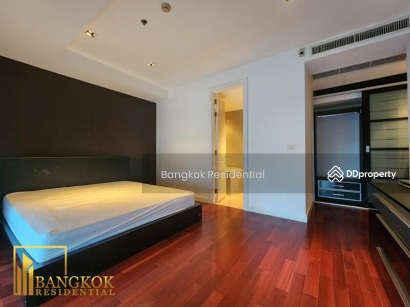 Athenee Residence, Bangkok, 65 Witthayu Road, Lumphini, Pathum Wan, Bangkok, 2 Bedrooms, 96 sqm, Condo For Rent, by Bangkok Residential, 11372435 - DDproperty.com