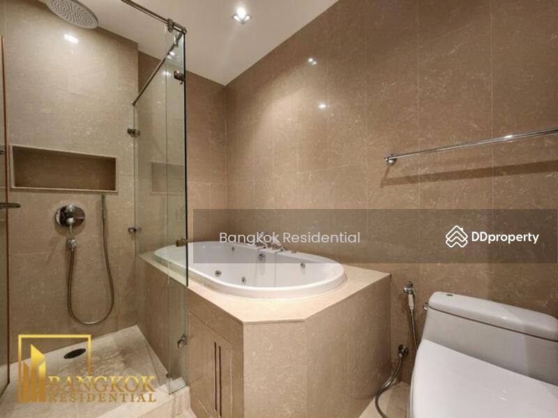 Athenee Residence : แอทธินี เรสซิเด้นซ์, กรุงเทพ, 65 ถ.วิทยุ, ลุมพินี, ปทุมวัน, กรุงเทพ, 96 ตร.ม., คอนโด ให้เช่า, โดย Bangkok Residential, 11372435 - DDproperty.com