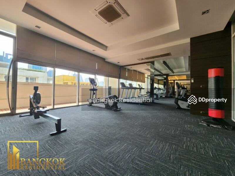 Athenee Residence, Bangkok, 65 Witthayu Road, Lumphini, Pathum Wan, Bangkok, 2 Bedrooms, 96 sqm, Condo For Rent, by Bangkok Residential, 11372435 - DDproperty.com