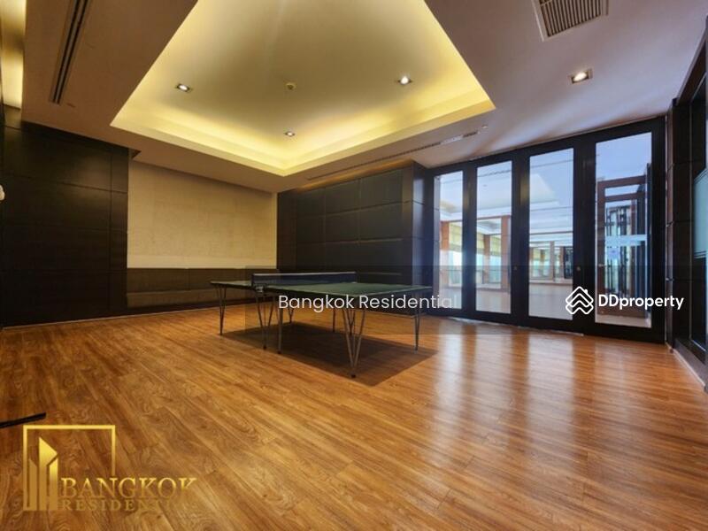Athenee Residence, Bangkok, 65 Witthayu Road, Lumphini, Pathum Wan, Bangkok, 2 Bedrooms, 96 sqm, Condo For Rent, by Bangkok Residential, 11372435 - DDproperty.com