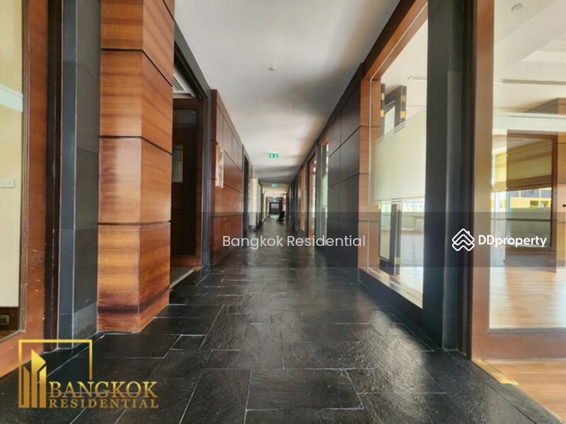 Athenee Residence, Bangkok, 65 Witthayu Road, Lumphini, Pathum Wan, Bangkok, 2 Bedrooms, 96 sqm, Condo For Rent, by Bangkok Residential, 11372435 - DDproperty.com