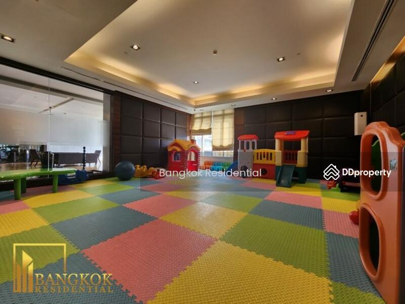 Athenee Residence : แอทธินี เรสซิเด้นซ์, กรุงเทพ, 65 ถ.วิทยุ, ลุมพินี, ปทุมวัน, กรุงเทพ, 96 ตร.ม., คอนโด ให้เช่า, โดย Bangkok Residential, 11372435 - DDproperty.com