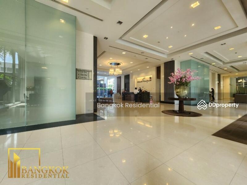 Athenee Residence, Bangkok, 65 Witthayu Road, Lumphini, Pathum Wan, Bangkok, 2 Bedrooms, 96 sqm, Condo For Rent, by Bangkok Residential, 11372435 - DDproperty.com