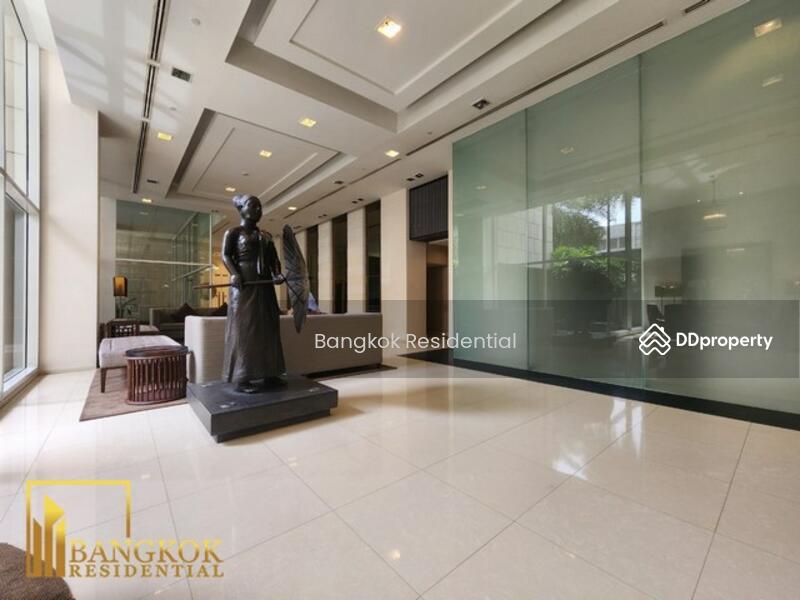 Athenee Residence, Bangkok, 65 Witthayu Road, Lumphini, Pathum Wan, Bangkok, 2 Bedrooms, 96 sqm, Condo For Rent, by Bangkok Residential, 11372435 - DDproperty.com