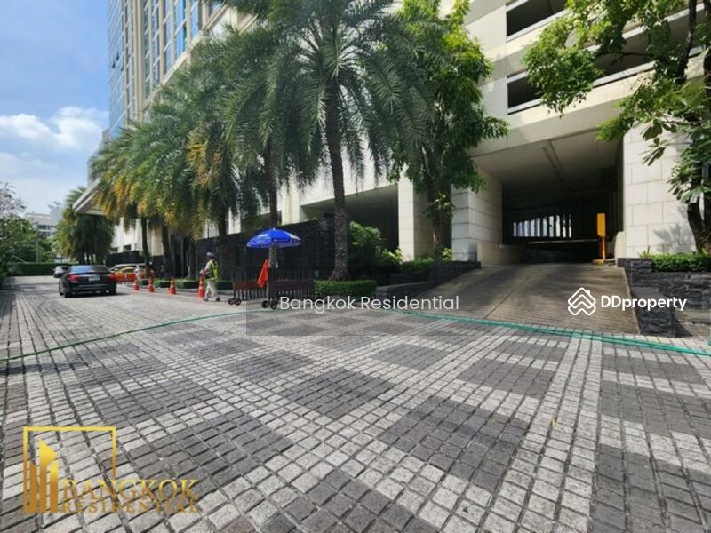 Athenee Residence, Bangkok, 65 Witthayu Road, Lumphini, Pathum Wan, Bangkok, 2 Bedrooms, 96 sqm, Condo For Rent, by Bangkok Residential, 11372435 - DDproperty.com