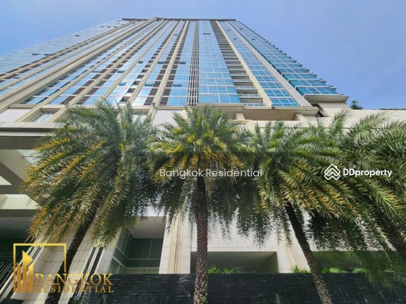 Athenee Residence, Bangkok, 65 Witthayu Road, Lumphini, Pathum Wan, Bangkok, 2 Bedrooms, 96 sqm, Condo For Rent, by Bangkok Residential, 11372435 - DDproperty.com
