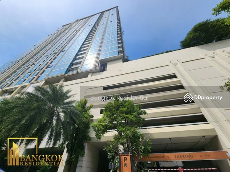 Athenee Residence, Bangkok, 65 Witthayu Road, Lumphini, Pathum Wan, Bangkok, 2 Bedrooms, 96 sqm, Condo For Rent, by Bangkok Residential, 11372435 - DDproperty.com