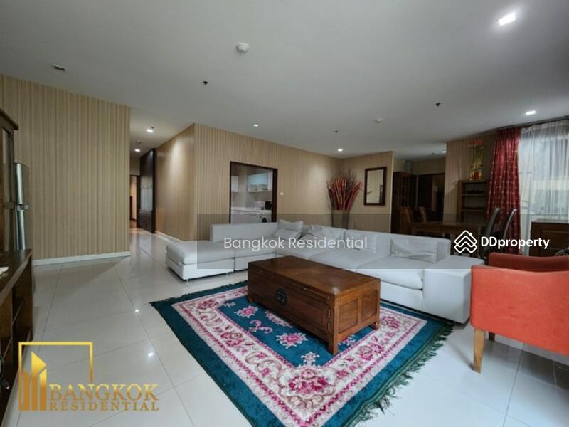 ขาย - Sukhumvit City Resort : สุขุมวิท ซิตี้ รีสอร์ท, กรุงเทพ