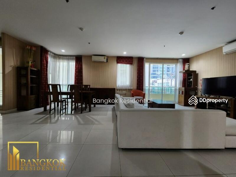 ขาย - Sukhumvit City Resort : สุขุมวิท ซิตี้ รีสอร์ท, กรุงเทพ