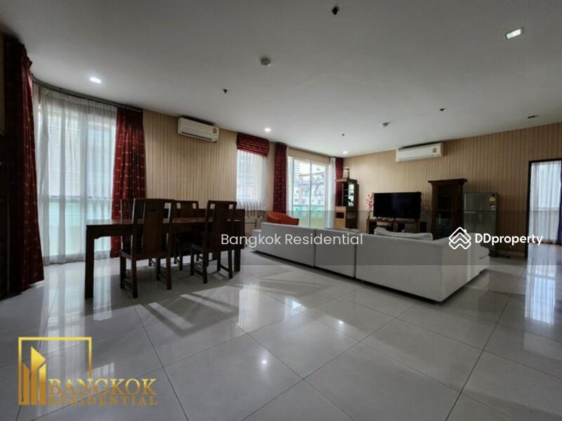 ขาย - Sukhumvit City Resort : สุขุมวิท ซิตี้ รีสอร์ท, กรุงเทพ