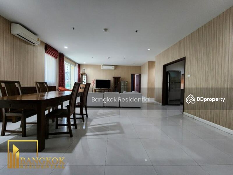 ขาย - Sukhumvit City Resort : สุขุมวิท ซิตี้ รีสอร์ท, กรุงเทพ