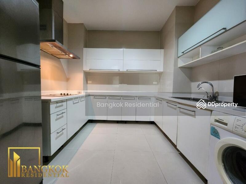 ขาย - Sukhumvit City Resort : สุขุมวิท ซิตี้ รีสอร์ท, กรุงเทพ