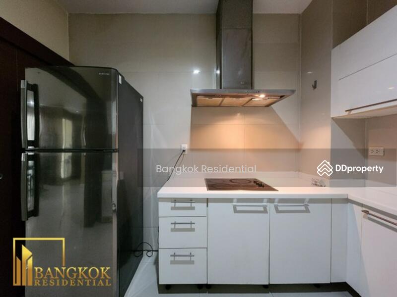 ขาย - Sukhumvit City Resort : สุขุมวิท ซิตี้ รีสอร์ท, กรุงเทพ