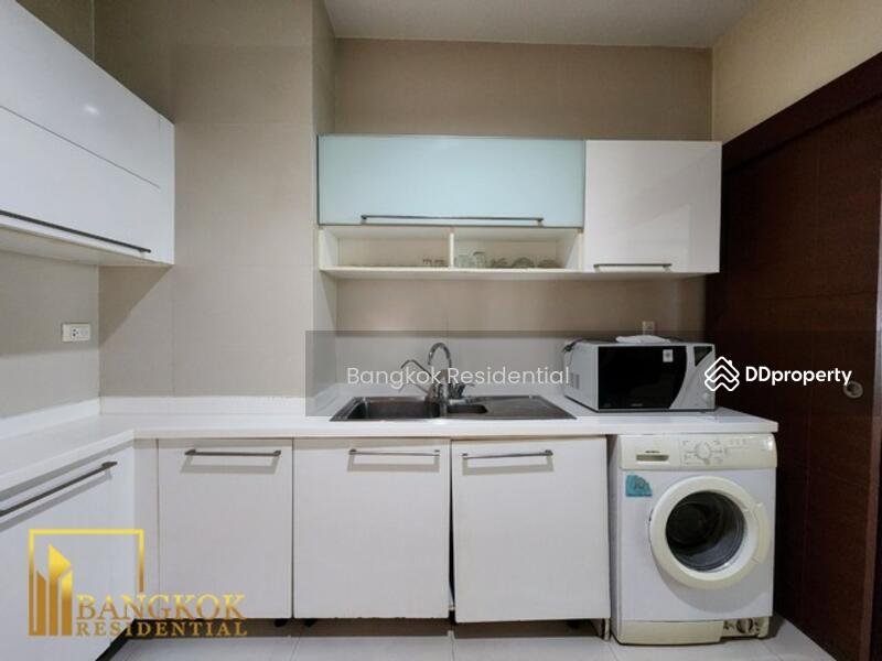 ขาย - Sukhumvit City Resort : สุขุมวิท ซิตี้ รีสอร์ท, กรุงเทพ
