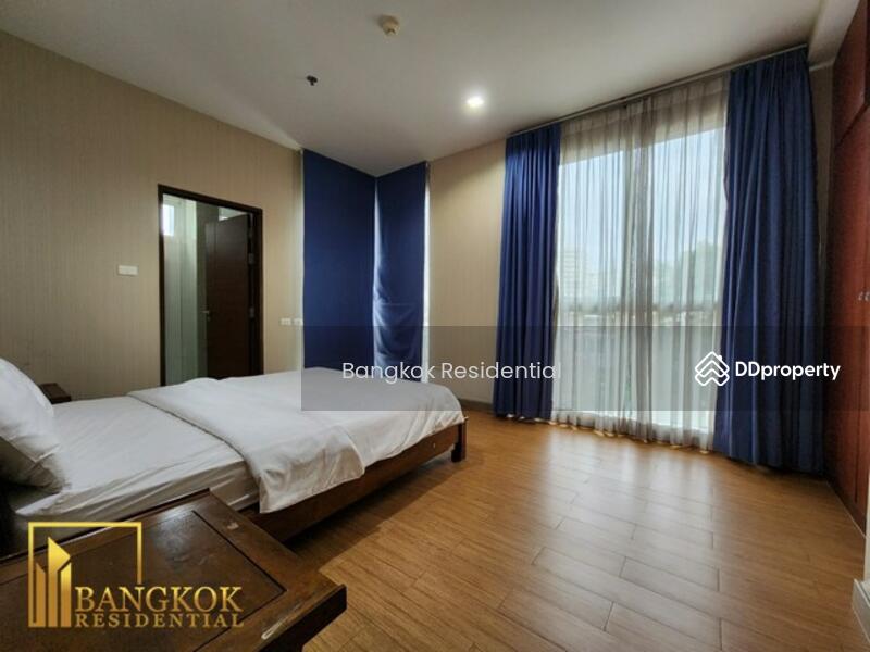 ขาย - Sukhumvit City Resort : สุขุมวิท ซิตี้ รีสอร์ท, กรุงเทพ