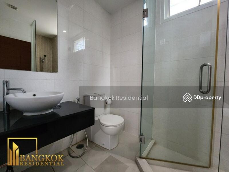 ขาย - Sukhumvit City Resort : สุขุมวิท ซิตี้ รีสอร์ท, กรุงเทพ