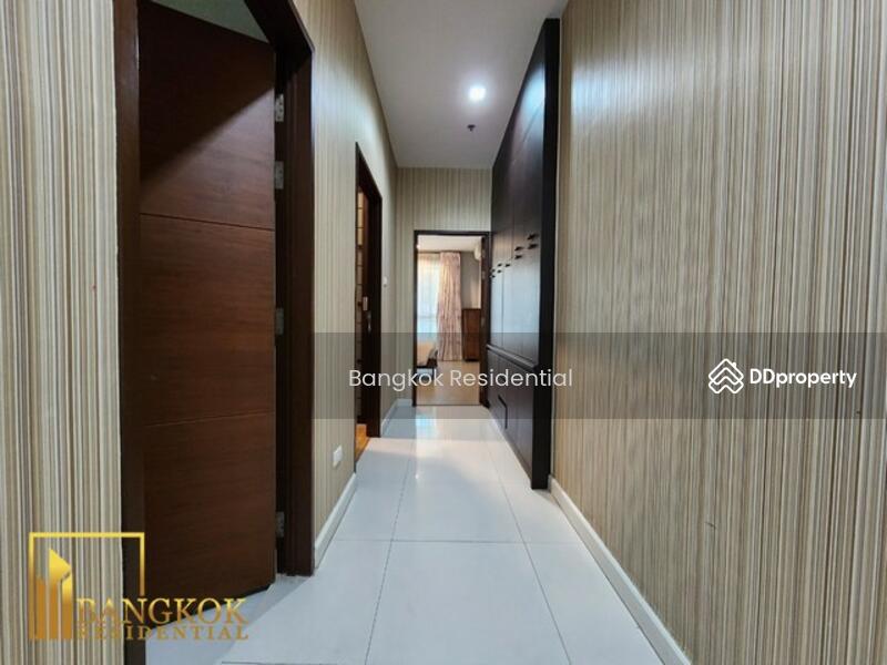 ขาย - Sukhumvit City Resort : สุขุมวิท ซิตี้ รีสอร์ท, กรุงเทพ