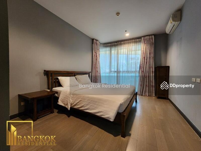 ขาย - Sukhumvit City Resort : สุขุมวิท ซิตี้ รีสอร์ท, กรุงเทพ